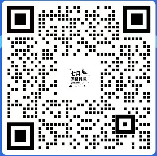 在线客服系统_智能在线客服_电话呼叫中心系统-得助智能